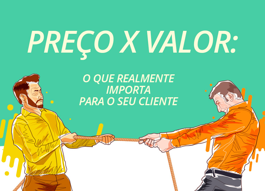 O Que Possui Grande Valor Ou Apreço - FDPLEARN