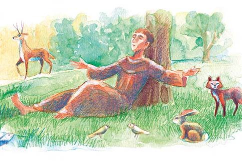 Nosso amor pela criação de cães pitbull e american bully