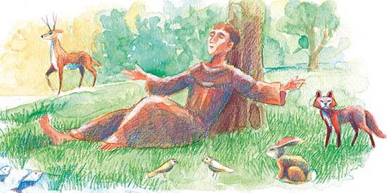 Nosso amor pela criação de cães pitbull e american bully Nosso amor pela criação de cães pitbull e american bully