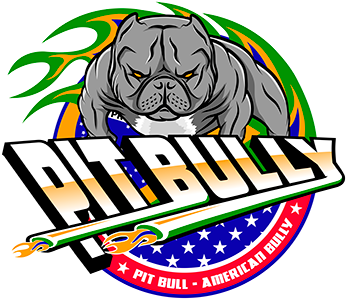AVALIAÇÃO GOOGLE - CANIL PITBULLY