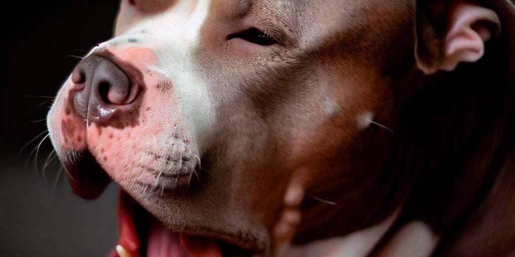 Tosse em cães: o que devo fazer? Tosse em cães: o que devo fazer?