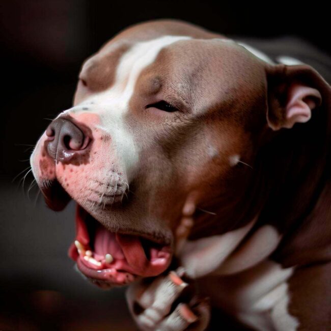 Tosse em cães: o que devo fazer? Tosse em cães: o que devo fazer?