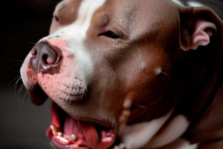 Tosse em cães: o que devo fazer?