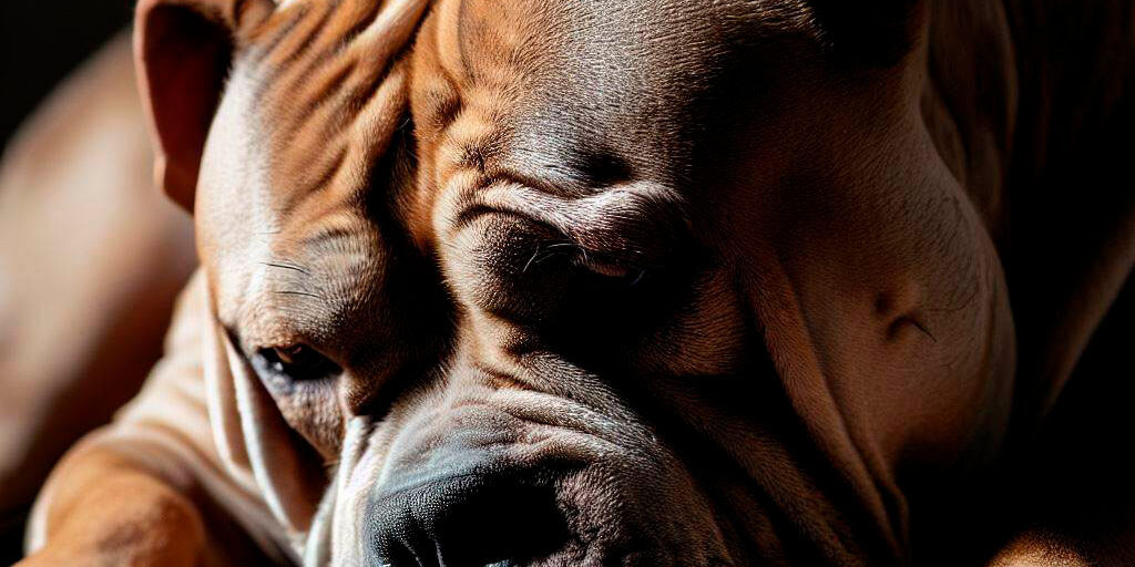 Pare de cometer esses erros com seu cão