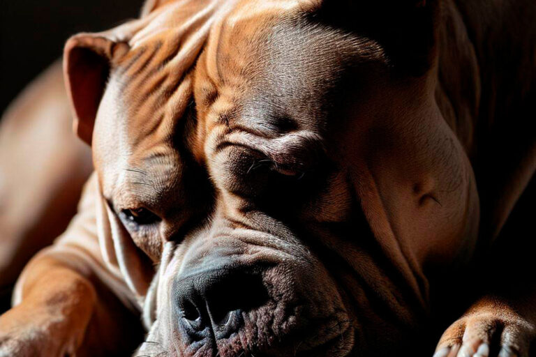 Pare de cometer esses erros com seu cão