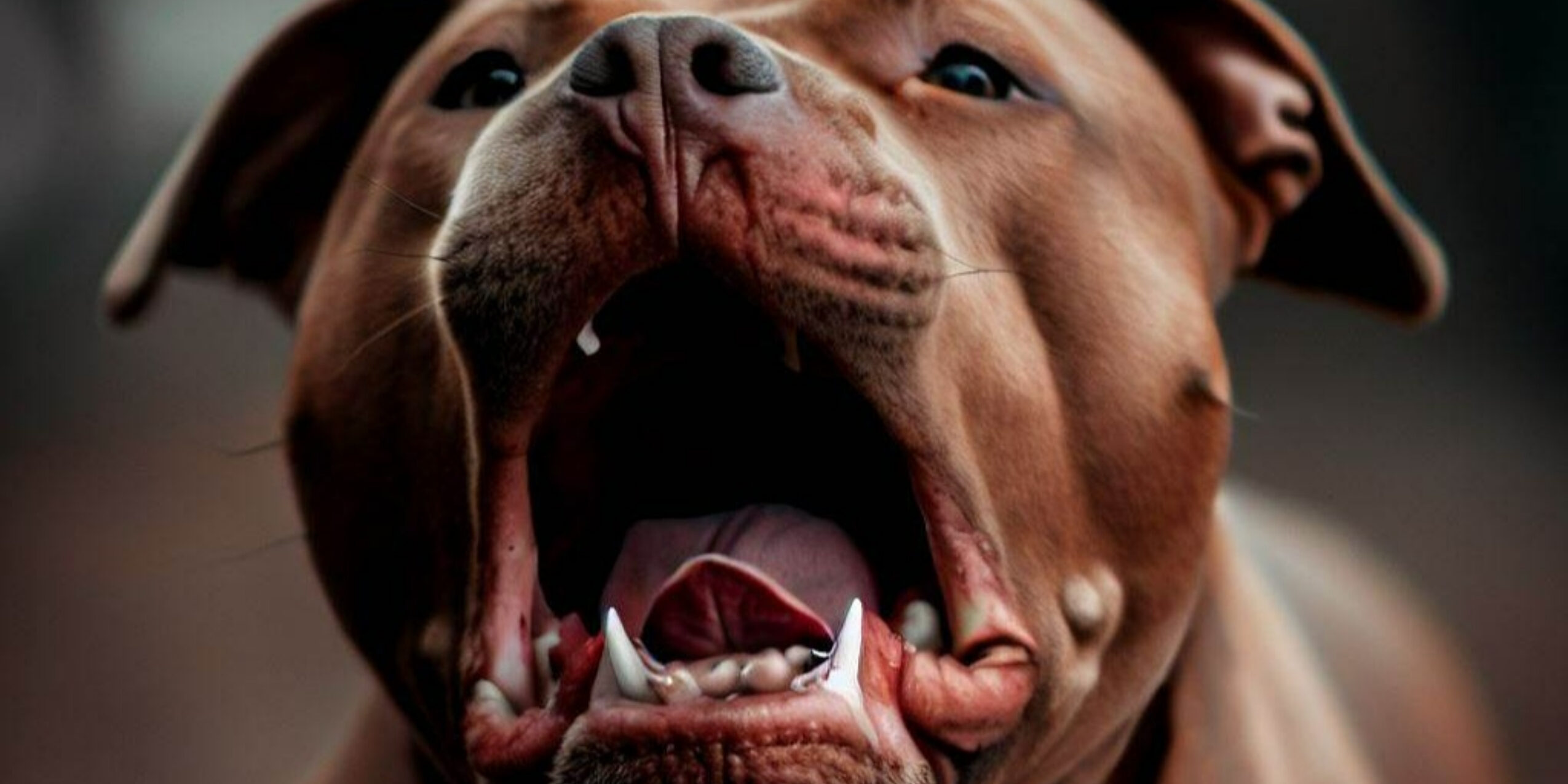 cachorro latindo alto sem parar cachorro latindo alto sem parar