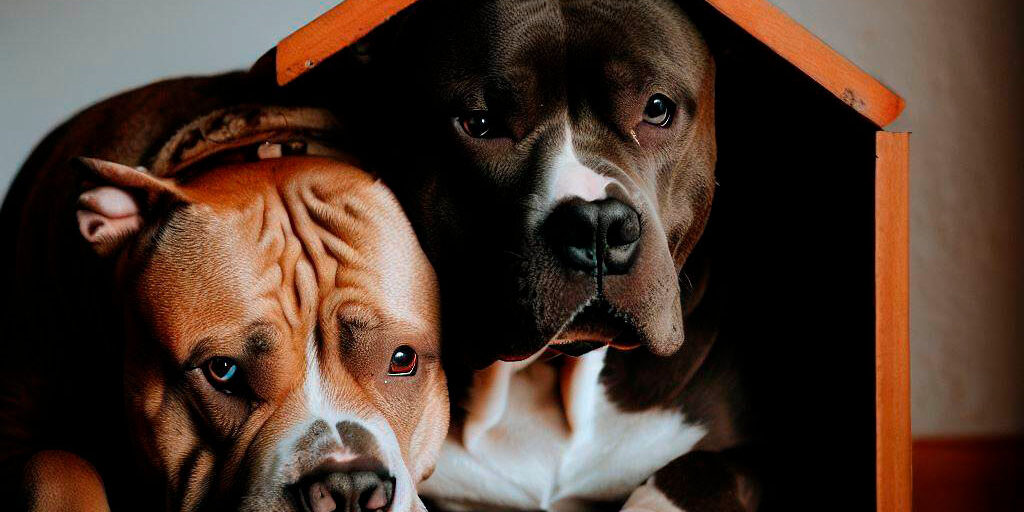 Como saber se o cachorro está triste?