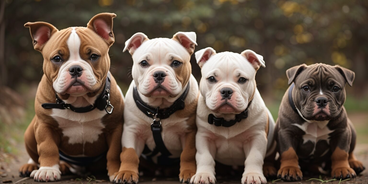 Como saber a idade do seu cão?