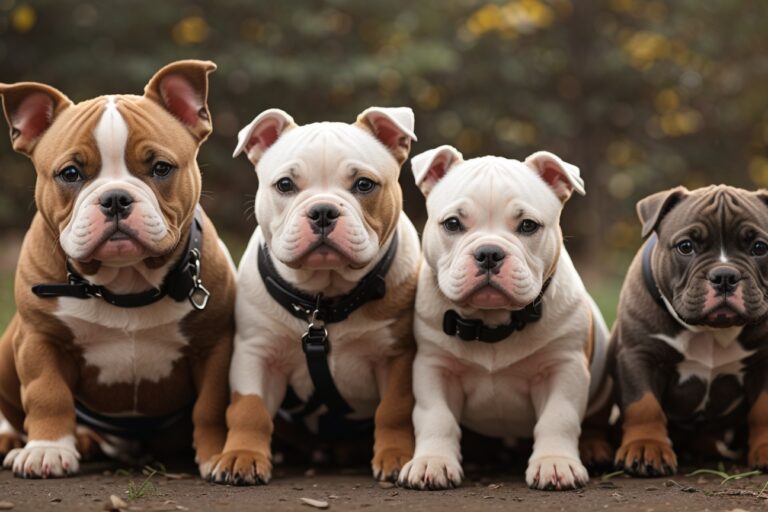 Como saber a idade do seu cão?