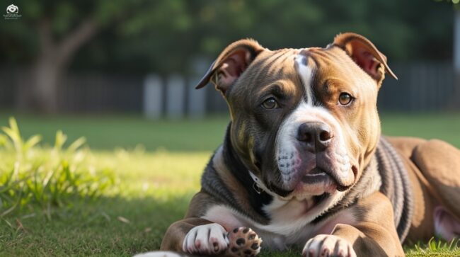 Treinamento de Obediência em Cães Treinamento de Obediência em Cães