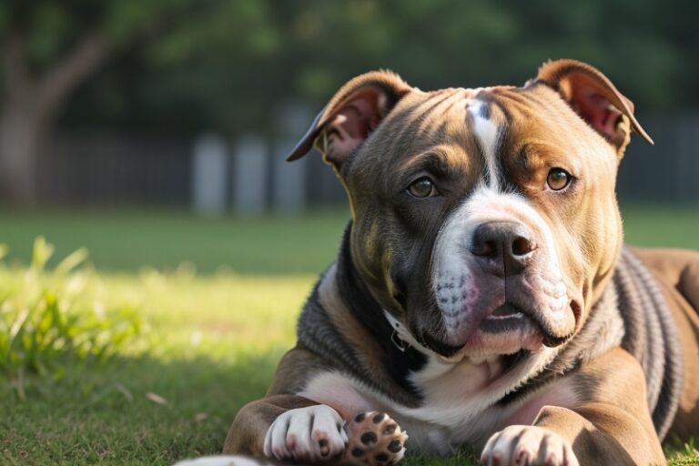 Treinamento de Obediência em Cães