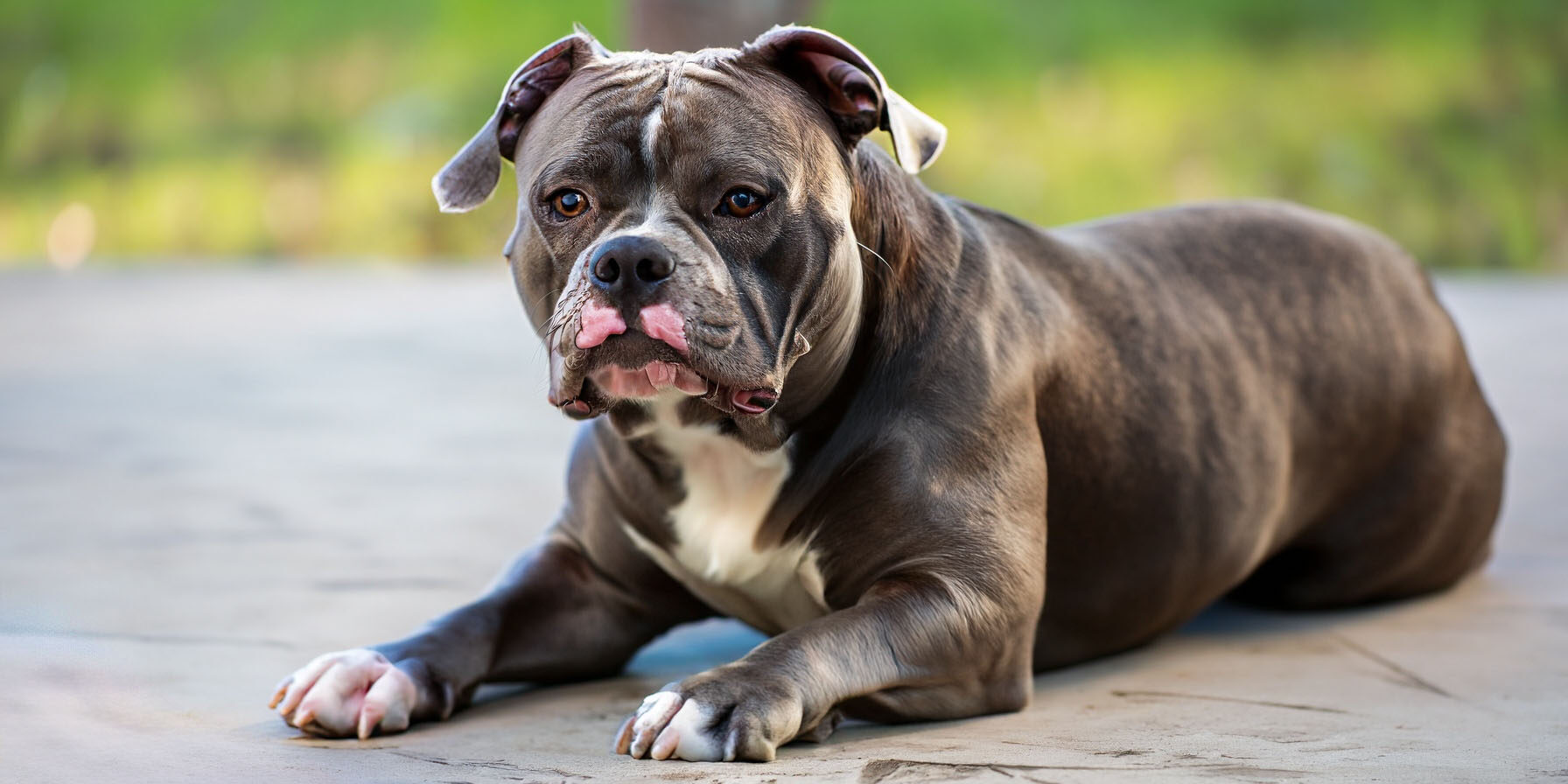 Ansiedade de Separação em Cachorros – Causas, Sinais e Soluções Ansiedade de Separação em Cachorros – Causas, Sinais e Soluções