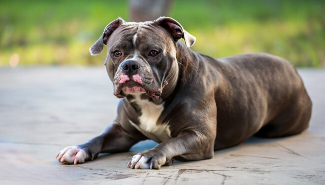 Ansiedade de Separação em Cachorros – Causas, Sinais e Soluções