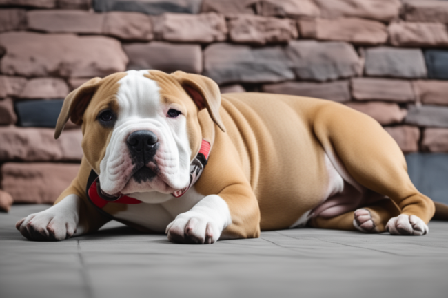 como fazer seu cachorro comer