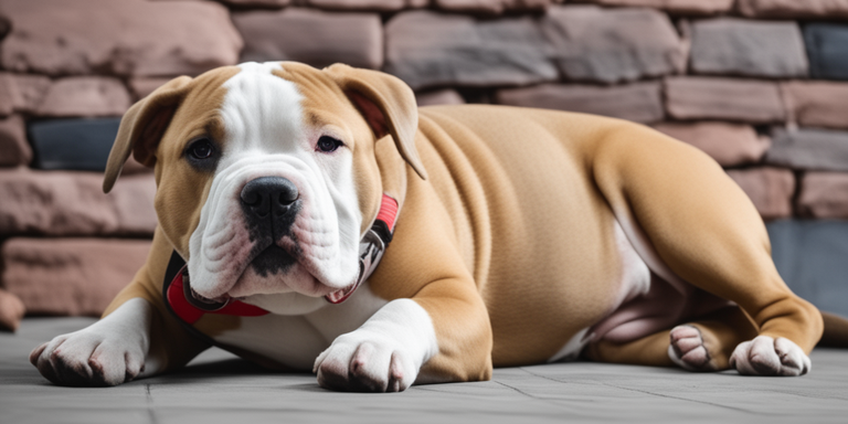 como fazer seu cachorro comer