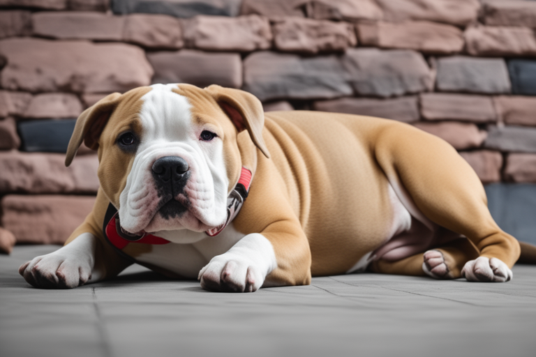 como fazer seu cachorro comer