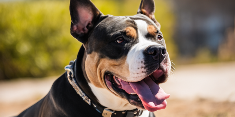 Cachorro com calor: O que é e como prevenir hipertermia em cães