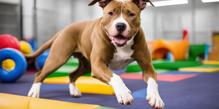 Creche para Cães – Cachorros Creche para Cães – Cachorros