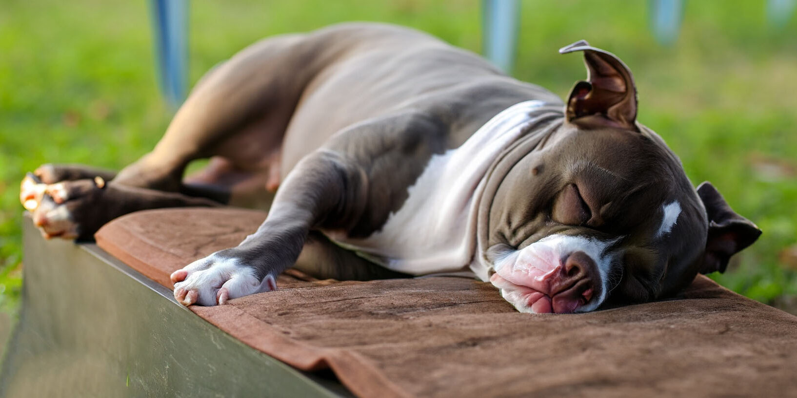 Dicas de como escolher a caminha de cachorro ideal Dicas de como escolher a caminha de cachorro ideal