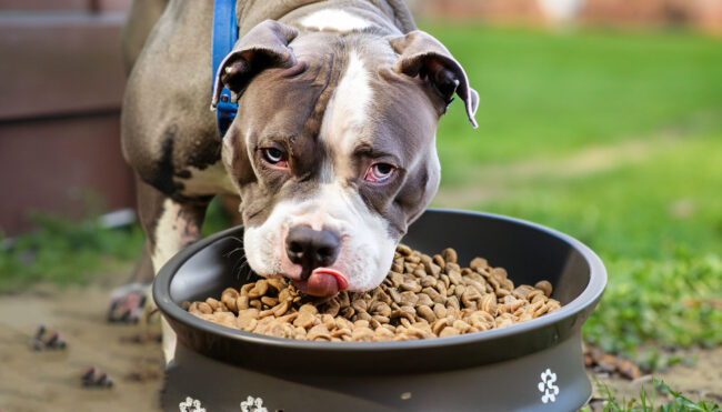 Dicas de como escolher comedouro para cachorro
