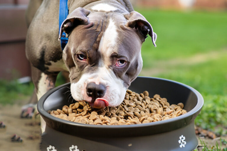 Dicas de como escolher comedouro para cachorro