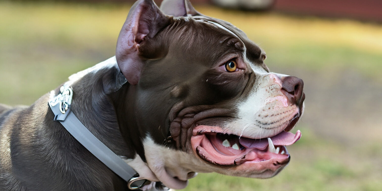 Dicas de como escolher uma coleira antipulgas