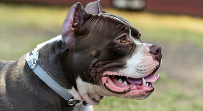 Dicas de como escolher uma coleira antipulgas