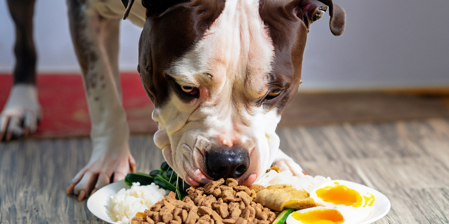 icas do que misturar na ração para cachorros icas do que misturar na ração para cachorros