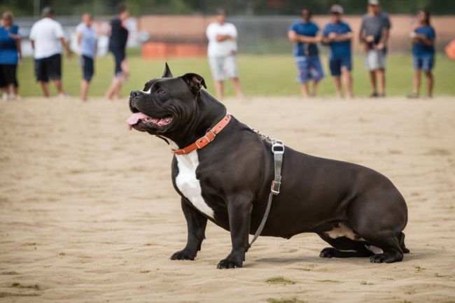 Escola para Cachorros – Cães