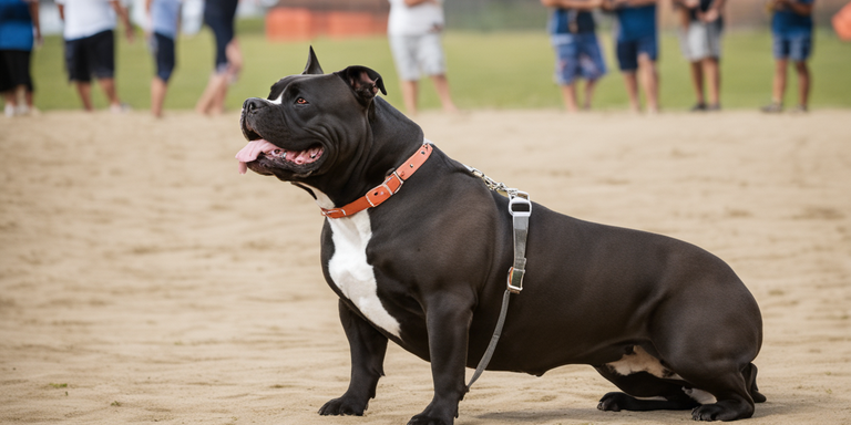 Escola para Cachorros – Cães Escola para Cachorros – Cães