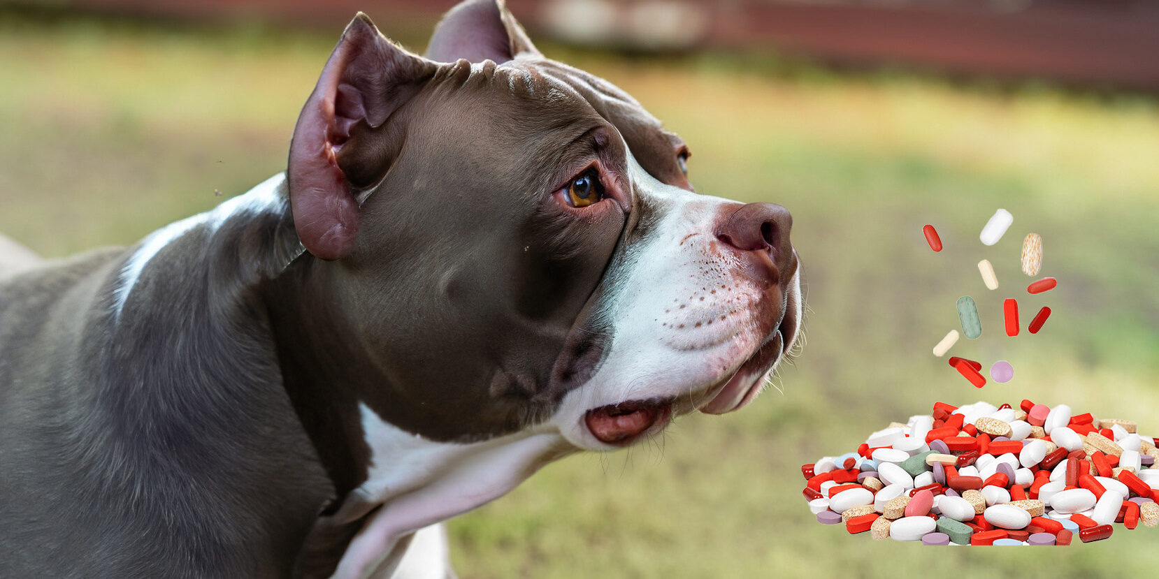 melhores remédios para pulgas e carrapatos melhores remédios para pulgas e carrapatos