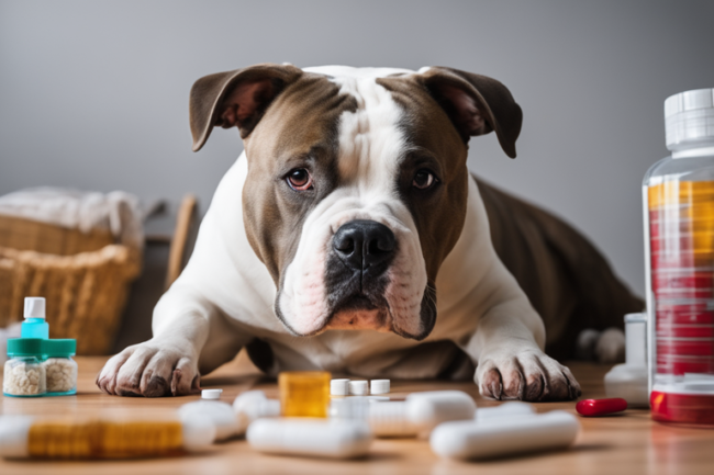 Remédio para doença do carrapato em cães Remédio para doença do carrapato em cães