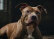 Dicas para um Pit Bull Calmo e Equilibrado